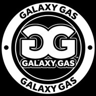 GALAXY GAS
